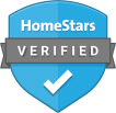 WillFix Homestars Award
